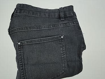 "tom tailor": Mohito, Jeansy damskie, rozmiar XL — 6