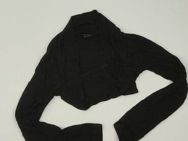 Women: Amisu, Women`s cardigan, XS at lalafo.pl — 1 Women: Amisu, Women`s cardigan, XS — 1