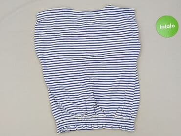 crop top coca cola: Beloved, Top damski, M — 3