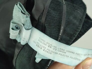 zara spódniczki: Zara, Spódnica damska, rozmiar XS — 6