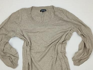 Topshop, Sweter damski, rozmiar M