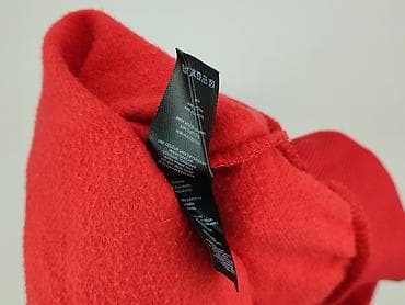athleta bluza: Pepco, Bluza z kapturem damska, rozmiar S — 6