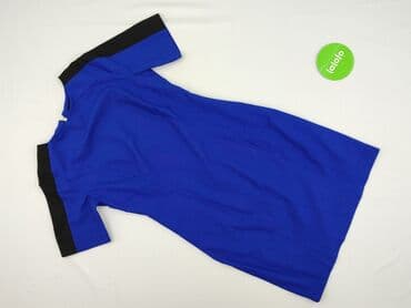 sukienki mohito eleganckie: Mohito, Sukienka damska, rozmiar S — 2