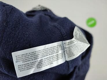 cargo pull and bear: Primark, Spodnie dresowe dla mężczyzn, rozmiar M — 5