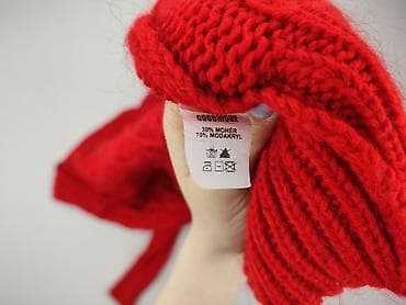 kurtki monarii: Cocomore, Kardigan damski, rozmiar XL — 5