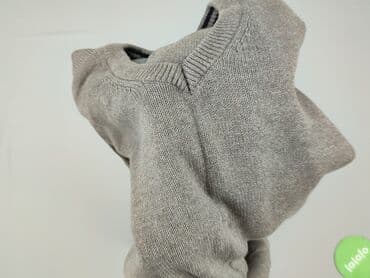 mohito swetry: Sweter, L, stan - Idealny — 6