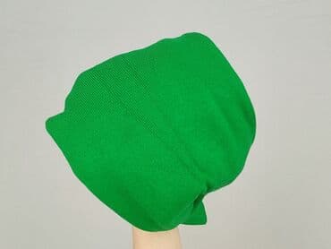 minouu przybylska i jordanov sweter: Bella, Sweter damski, L — 6