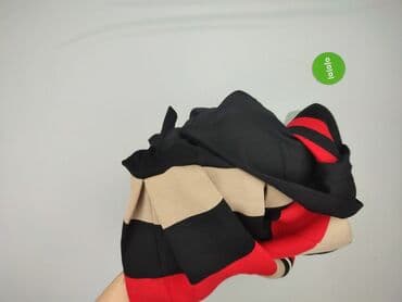 sukienka na wesele varlesca: Vero Moda, Sukienka damska, S — 6