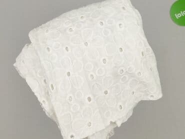 bluzki xana allegro: Xana, Bluzka damska, M — 6