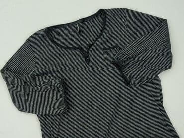 m s collection spodnie: Marks & Spencer, Bluzka damska, rozmiar XL — 1