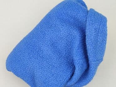 kurtka zimowa damska z kapturem reserved: Płaszcz damski, L — 6