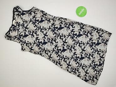 varlesca ubrania: Vero Moda, Sukienka damska, rozmiar M — 2