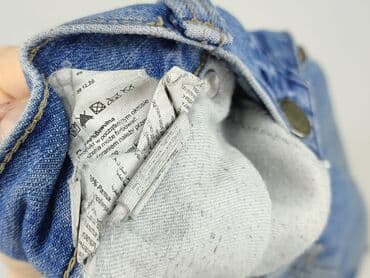 mohito swetry: Jeans for men, XL (EU 42), Big Star, condition - Good — 5