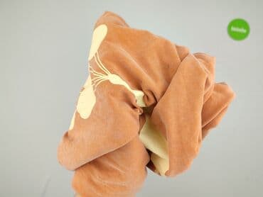 massive attack t shirty: Guess, Bluza damska
, rozmiar L — 4