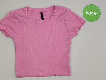 roblox bluzka: T-shirt damski, rozmiar S — 2