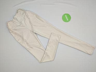 oner active polska: Tessuto, Legginsy Sportowe damskie, rozmiar S — 2