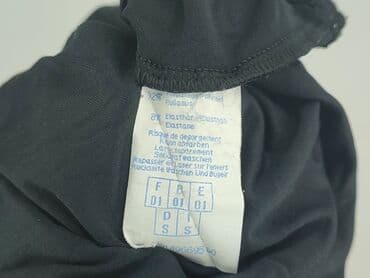 bluzki czarne mohito: Pimkie, Bluzka damska, rozmiar S — 6