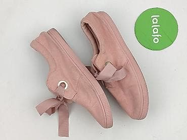 trampki ara: Sneakersy damskie, rozmiar 39 — 3