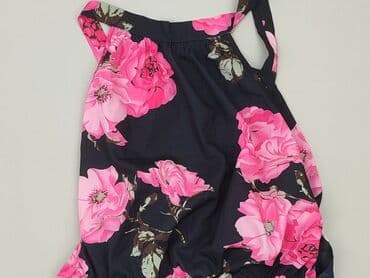 Shein, Sukienka damska, rozmiar L