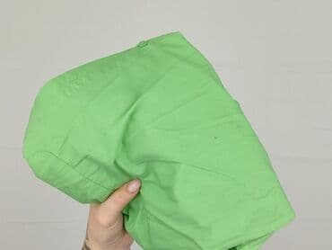 Women: Sinsay, Women`s shirt, size XS (EU 34) — 5