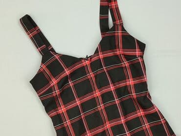 Reclaimed Vintage, Sukienka damska, S w lalafo.pl Reclaimed Vintage, Sukienka damska, S