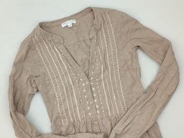 Marie Lund, Women's blouse, XS