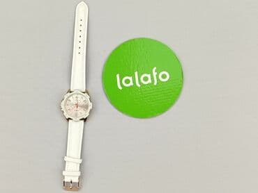 górnicza czapka: Zegarek, Damskie, stan - Idealny — 2