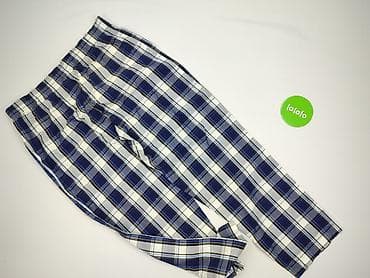 tchibo bluza: Tchibo, Spodnie dla mężczyzn, rozmiar L — 3