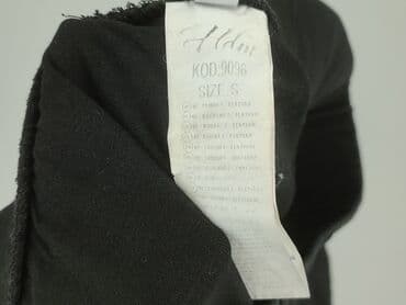 calvin klein performance t shirty: HDM, Leggings Sports for women, S — 5