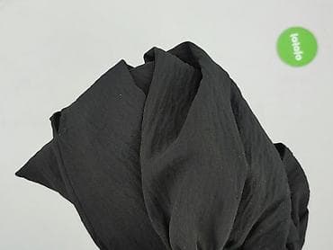 shein sweter: Shein, Women`s dress, size S — 5