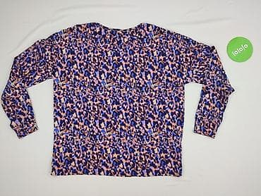 dresy next: Primark, Komplet sportowy damski, rozmiar S — 2