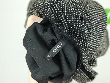 style sukienki: ONLY, Sukienka damska, rozmiar M — 5