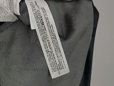 "bartek": Zara, Spódnica damska, rozmiar S — 5