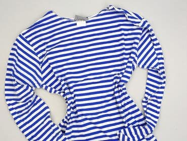 Women's blouse, size M — 1