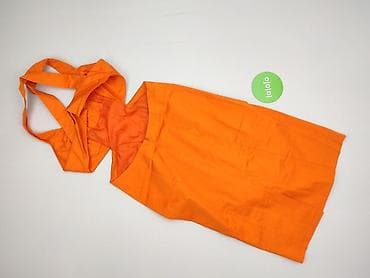 body stan: Sukienka damska, rozmiar M — 3