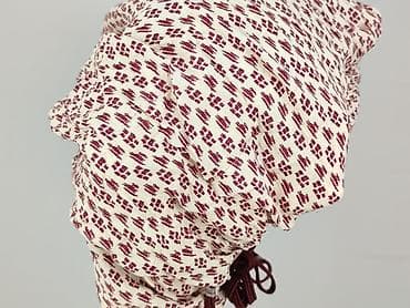 edc sukienka: Edc by Esprit, Sukienka damska, rozmiar L — 7