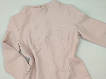 t shirty miu miu: Tatuum, Women`s dress, size M (EU 38) — 1