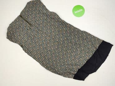 sukienki grecka: F&F, Sukienka damska, rozmiar M — 4