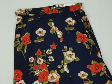 spódnice zara w kwiaty: Louche, Spódnica damska, rozmiar XS — 2