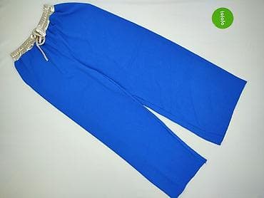 dresy komplet: ITALY FASHION, Komplet dresowy damski, rozmiar One size — 4