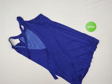 river island sukienki: River Island, Bluzka damska, rozmiar S — 3