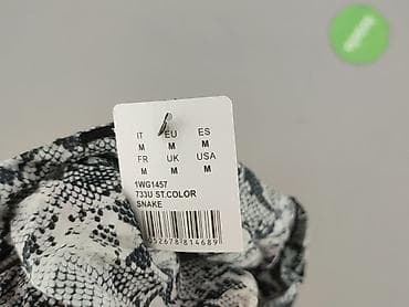 buty elephant: Tezenis, Спідниця жіноча, розмір M — 5