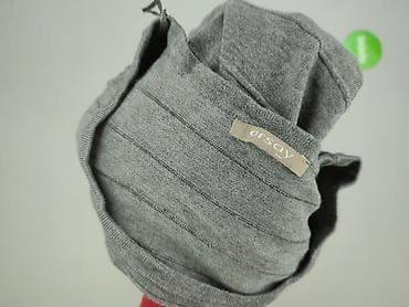 willsoor sukienki: Orsay, Сукня жіноча, розмір 2XS — 4