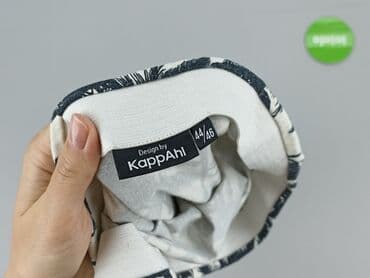 Ubrania damskie: KappAhl, Spódnica damska, rozmiar 3XL — 4