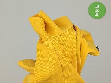 atari t shirty: Zara, T-shirt damski, rozmiar S — 6