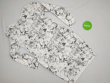 infinity sukienki: Sukienka damska, rozmiar S — 2