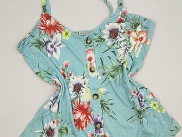 bluzy mango: Top damski, rozmiar XL — 1