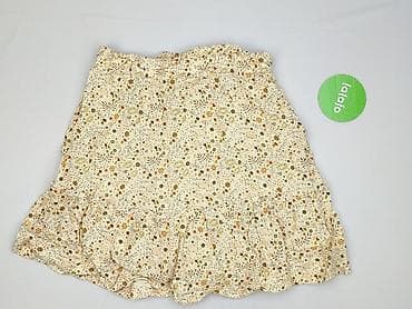 bluza arctic monkeys: Spódnica damska, rozmiar L — 2