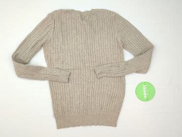 paramour sweter: Gina Tricot, Sweter damski, rozmiar S — 3