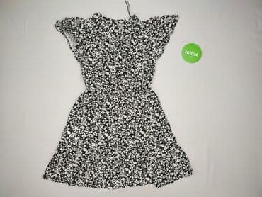 asos sukienki plus size: Amisu, Сукня жіноча, розмір XS — 3